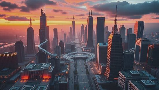 Trust in Politics at an All-Time Low!