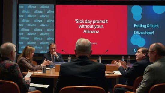 Don't Touch the Short Week