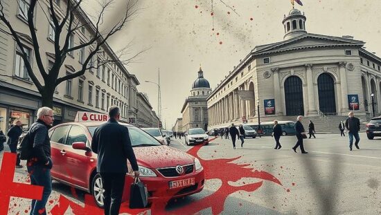 Habeck's Tax Plan Unleashed!