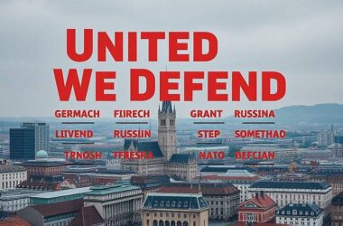 Speak Russian or Spend, EU Warned