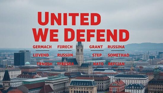 Speak Russian or Spend, EU Warned