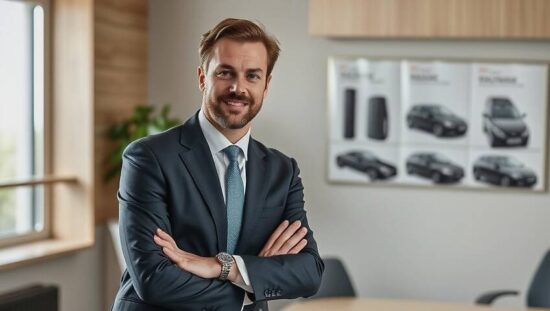 A Reversal of Fortune?