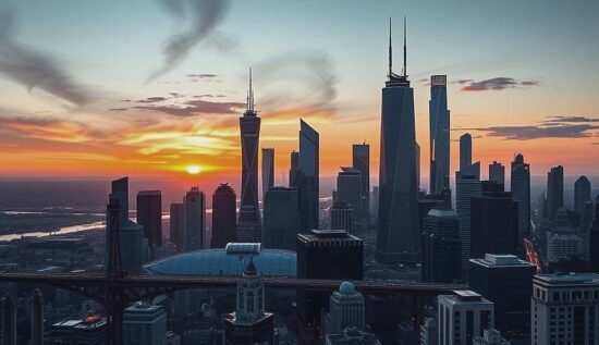 German Government Saves PCK Refinery Jobs in Schwedt