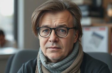 BOMBSHELL: Trump's Shock Return to Power Sends US Allies into Panic