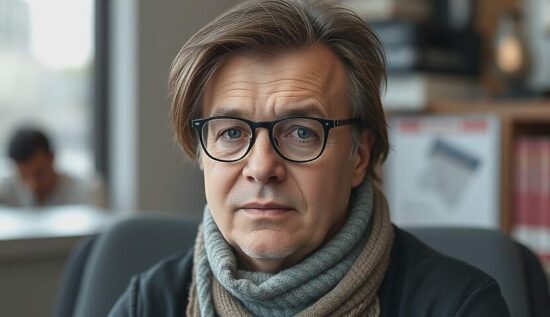 BOMBSHELL: Trump's Shock Return to Power Sends US Allies into Panic