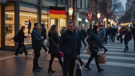 Bailout Bonanza: Insolvency Requests Soar