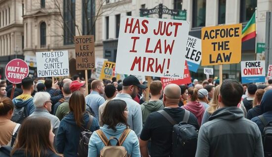 Fair Play Dies as US House Passes Anti-Trans Athlete Bill