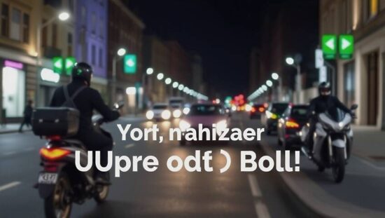 Freezing Assets: Gig Economy Raid Uncovers Hidden Cash