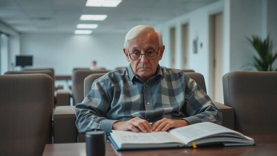 20% Insurance Hike Looms?