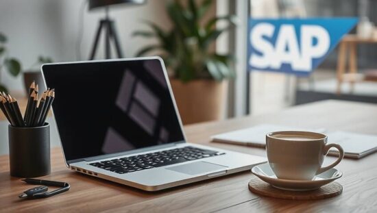 Top Executives Hint at Breakthrough