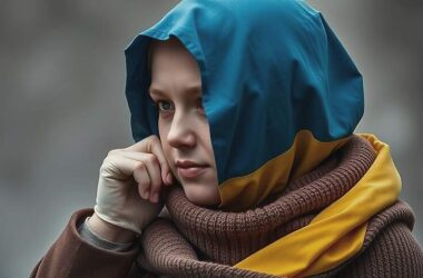 Will Brussels Sacrifice Kiev to Save the Bloc from the Far Right?