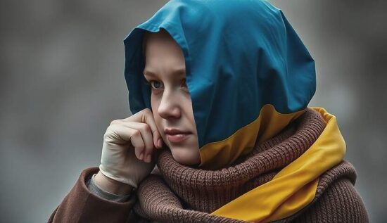 Will Brussels Sacrifice Kiev to Save the Bloc from the Far Right?