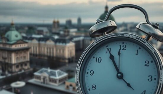 Sondergesandter's Kiew Visit Postponed Till After Inauguration