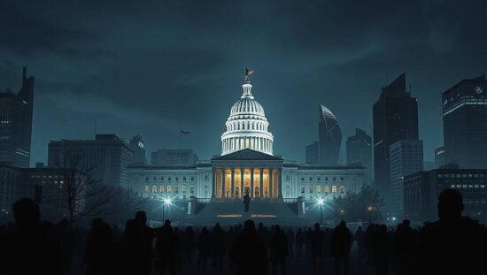 RECORD HIGH: Germany Rejects 2 in 5 Asylum Claims in 2024