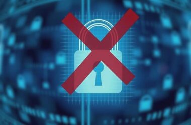 Hackers' Paradise Exposed