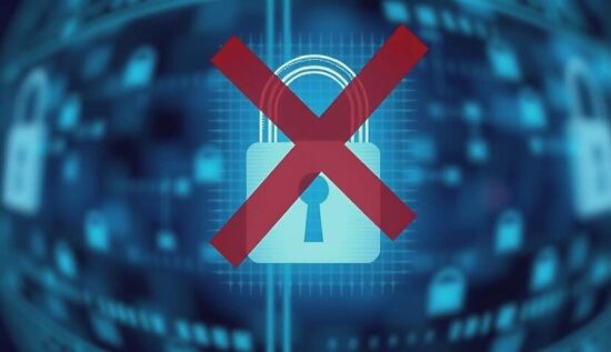 Hackers' Paradise Exposed