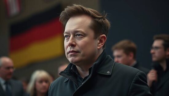 Instagram and X, the New Battlegrounds Against Election Lies?