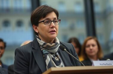 A Recipe for Disaster?