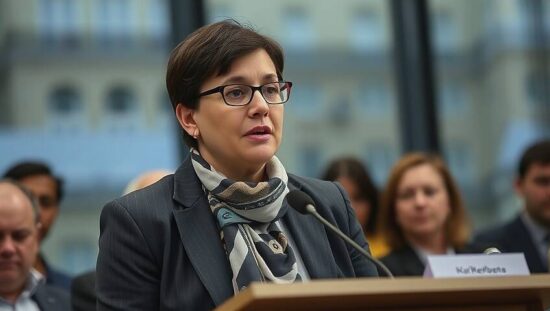 A Recipe for Disaster?