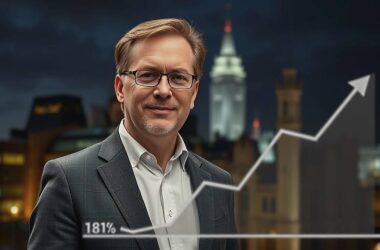 BREAKING: Germany on Brink of Collapse as Opposition Leader Calls for Drastic Economic Overhaul