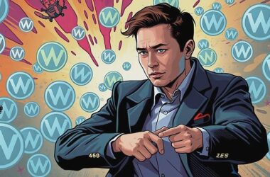 Musk Unleashes War on 'Woke' as Twitter Takeover Looms