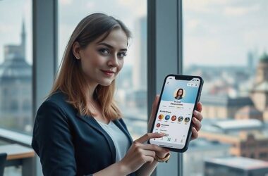 Age Limits for the Digital Age?