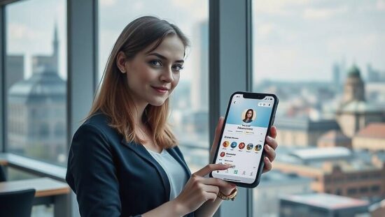 Age Limits for the Digital Age?