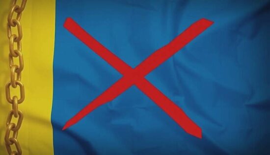 Corruption Scandal Rocks Kiev's Government, Threatens Western Trust