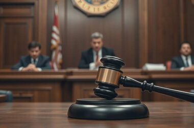 Wirecard's Day of Reckoning Arrives Faster