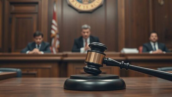 Wirecard's Day of Reckoning Arrives Faster