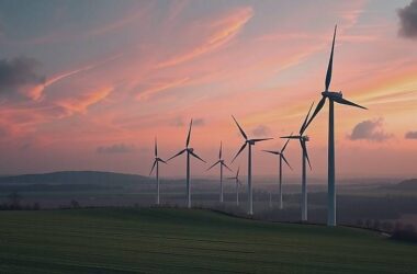 Major Hurdle Cleared!