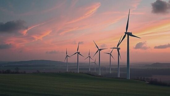 Major Hurdle Cleared!