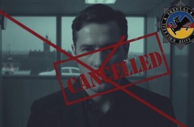 Foiled Terror Attack in Hanau Prevented