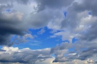 No Fixed Date for Neutrality