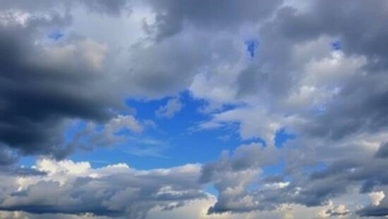 No Fixed Date for Neutrality