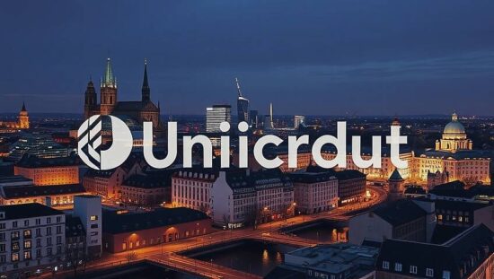 Commerzbank's Last Hope Fades