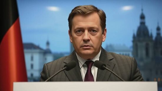 'No Leeway for the Fugitive'!