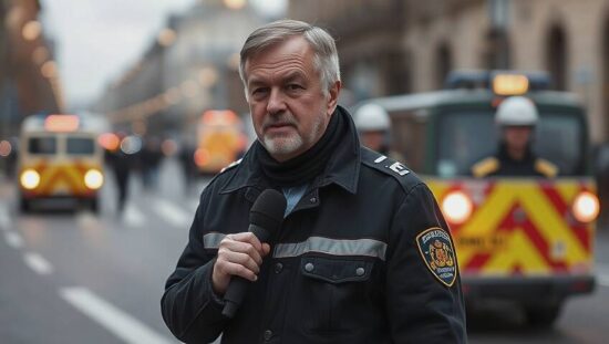 A New Era of Speed in Infrastructure!