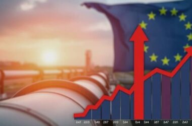 18 Million Tons of Secret Support