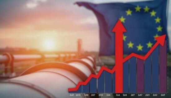 18 Million Tons of Secret Support