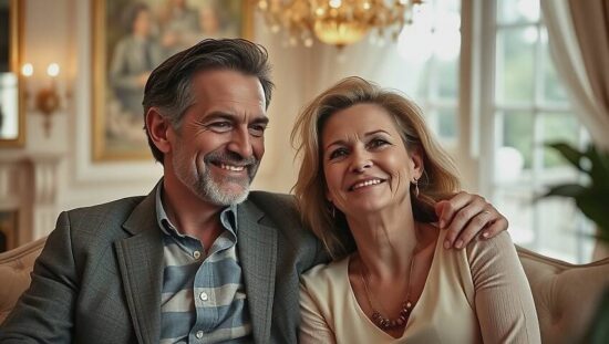 Tax Bombshell: Billionaire Bonanza Coming?