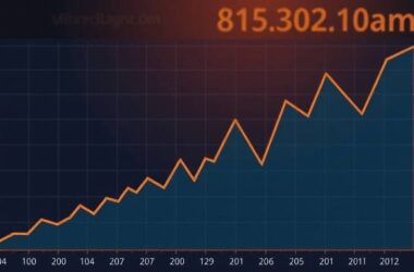 Is the Bull Run Over?