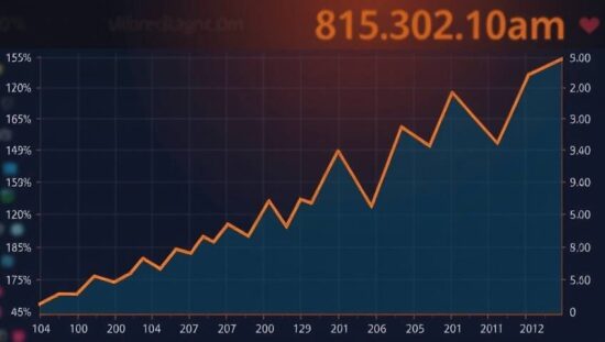 Is the Bull Run Over?
