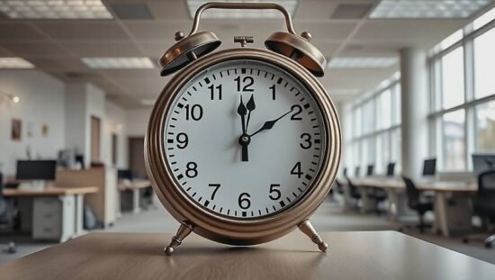 Insolvency Hits Home