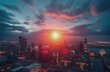 A Glimmer of Hope for EU's Digital Future?