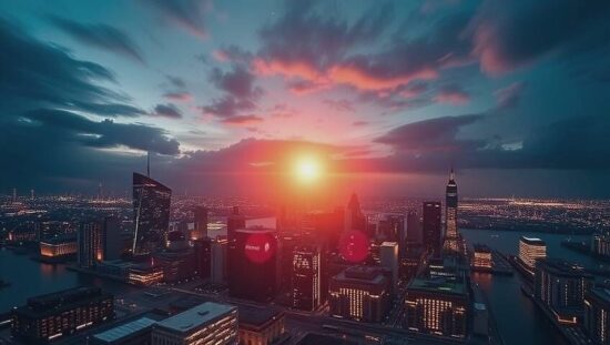 A Glimmer of Hope for EU's Digital Future?