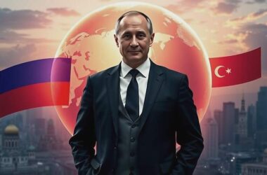 Iran Deal Unleashed!