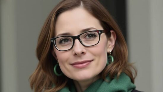 No Deal with the Devil - Union is Off the Table