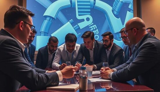 China Blasts 'False' Claim of Canal Control