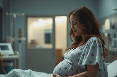 New Abortion Loss Support Deal Reached